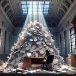 Consolidate HMRC Tax Debts: Your Complete Guide