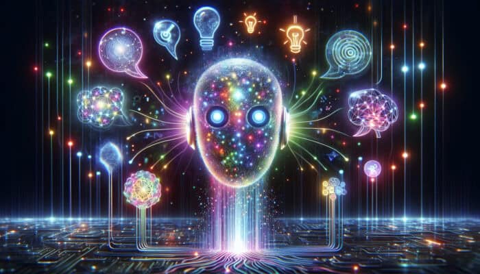 AI Chatbots Boost Hosting User Experience and Satisfaction