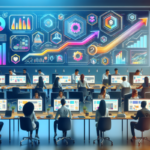 Ecommerce Development Company Offering Top Solutions in Exmouth