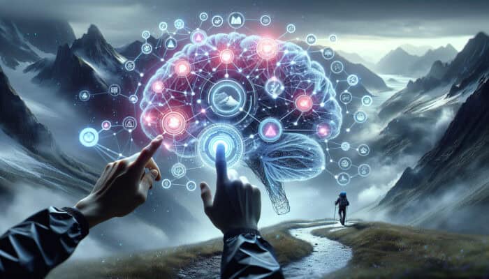 Optimise for Google’s Neural Matching: A Brief Overview