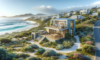 Property Buying Guide: Beginners’ Tips for Hermanus