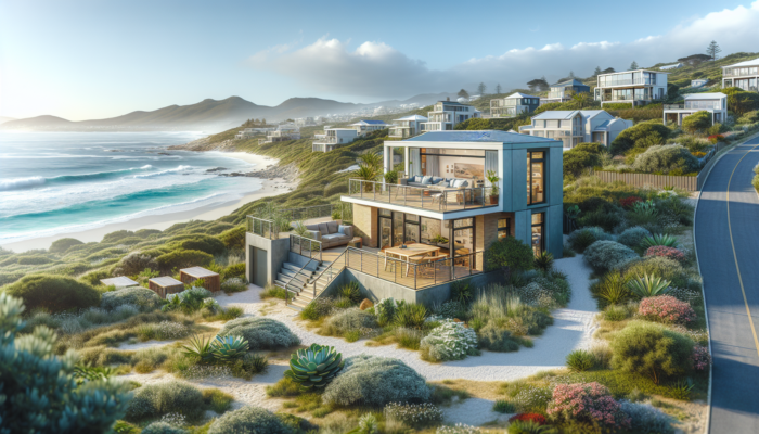 Property Buying Guide: Beginners’ Tips for Hermanus