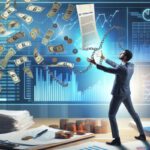 Overdraft Debt: Essential Strategies for Debt Consolidation