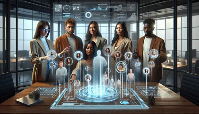 Influencity for Successful Influencer Campaigns