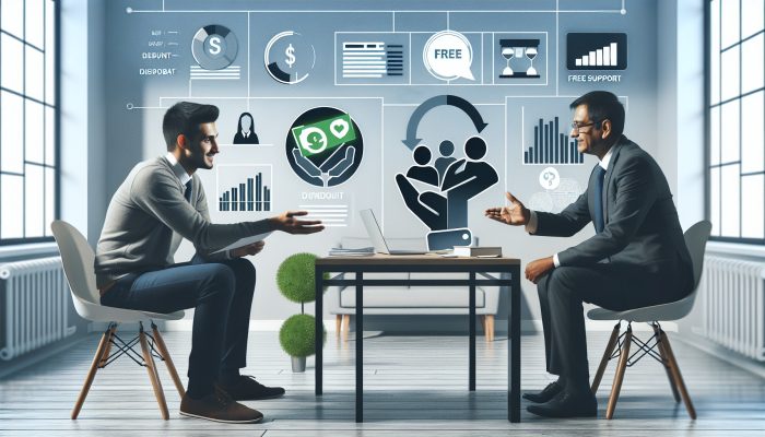 Citizens Advice Insights on Private Debt Companies in the UK