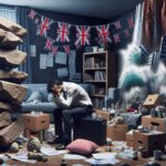 Coping Tips for the Emotional Impact of Debt