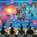 Video Content Calendar: Key Tips for Effective Creation