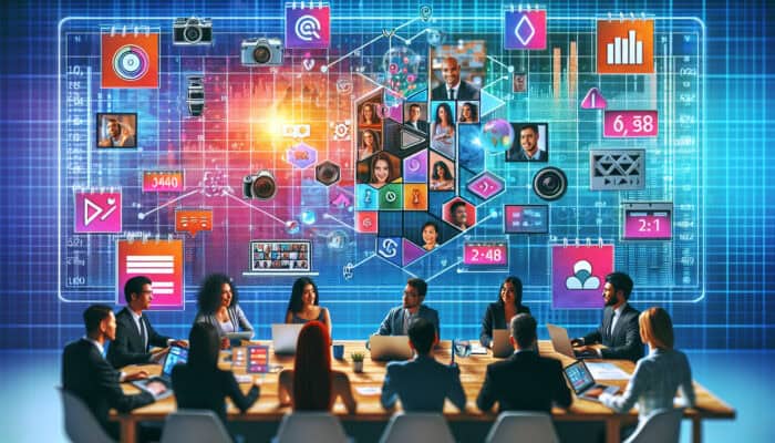 Video Content Calendar: Key Tips for Effective Creation