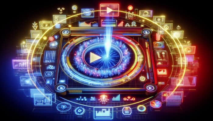 Video SEO Success: Insights from Analytics