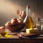 Cook Eggs: Five Tasty and Fast Techniques