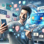 Consolidate Buy Now Pay Later Debts: Expert Tips