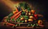 Even Roasting Vegetables: Key Tips for Perfect Results