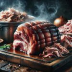 Tender Pulled Pork: Easy Tips for Perfect Home Cooking