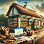 Internet Marketing Strategies for Lechlade Small Businesses