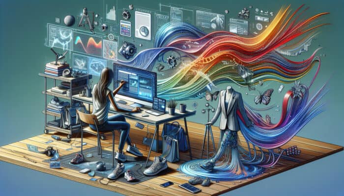 Content Velocity Strategies: Essential Tips for SEO Success