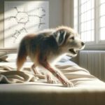 Senior Pets: Effective Pain Relief Options and Comfort Strategies