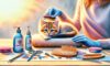 Kittens Grooming Guide: Essential Tips for New Owners