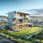 Oudtshoorn Property Market Trends: Insights for Mid-Level Buyers