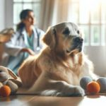 Neutering Dogs: Busting the Laziness Myth