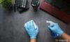 Office Cleaning Services in West Coker: Key Benefits Revealed