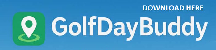 Master the Art of Pitch Shots