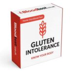 Coeliac Test Options in Scarborough: What You Need to Know