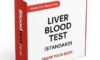Liver Blood Test: A Vital Guide for Norwich Residents