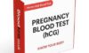 Pregnancy Blood Test in Blackburn: Essential Information You Need