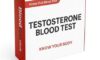 Testosterone Blood Test Results: Insights for Durham Residents