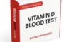 Vitamin D Blood Test: Your Essential Health Guide for Bath
