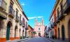Architecture of San Miguel de Allende: Must-See Highlights