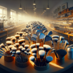 Clean Golf Clubs Properly for Optimal Performance