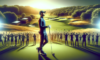 Golf Influencers on X: Top Picks and Insights to Follow