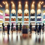 Supplement Marketing: Your Essential Guide to Getting Started