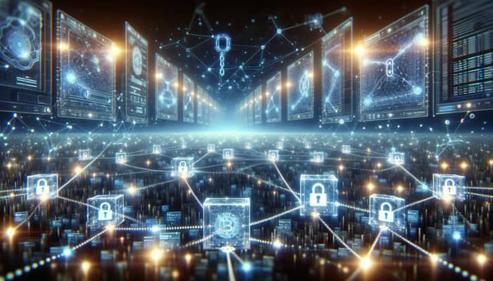 Blockchain for Ad Transparency: Best Practices for Effectiveness