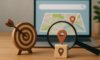SEO for Small Businesses: Boost Local Visibility in Chard
