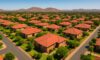 Mid-Level Housing in Postmasburg: Prime Investment Options