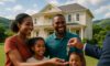 Home Loans in Pietermaritzburg: Your Pre-Approval Guide
