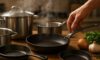 Cookware Material: Essential Tips for Choosing Wisely