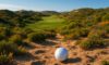 Inconsistent Lies in Golf: Strategies for Success