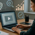 Vitamin B12 Blood Test: Essential Information for Bath Residents