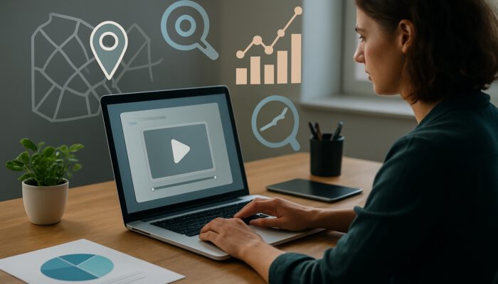 Vitamin B12 Blood Test: Essential Information for Bath Residents