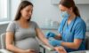 Pregnancy Blood Test in Wakefield: Essential Information