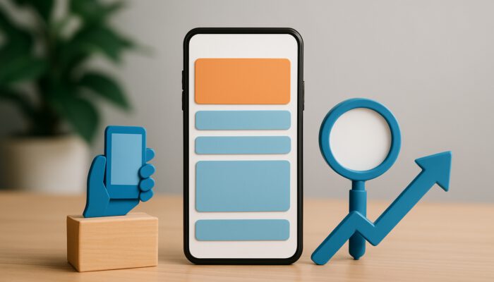 Mobile-Friendly Websites: Key to SEO Excellence