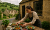 Content Creation Services in Painswick for Small Businesses