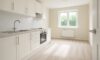 Tenancy Cleaning Tips for Odcombe Tenants