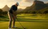 Golf Pitch Shot Mastery: Essential Techniques for Success