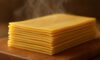 Lasagna Recipe: Create It from Scratch Today