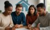 Joint Living Arrangements: Your Essential Guide to Shared Bills