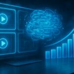 Video SEO Growth: Tips to Boost Your Success with Atlas